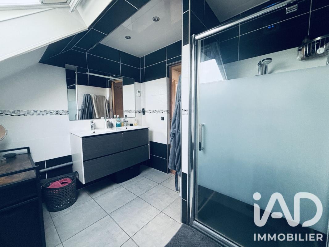 Maison 5 Pièce(s) Daours - Photo 8