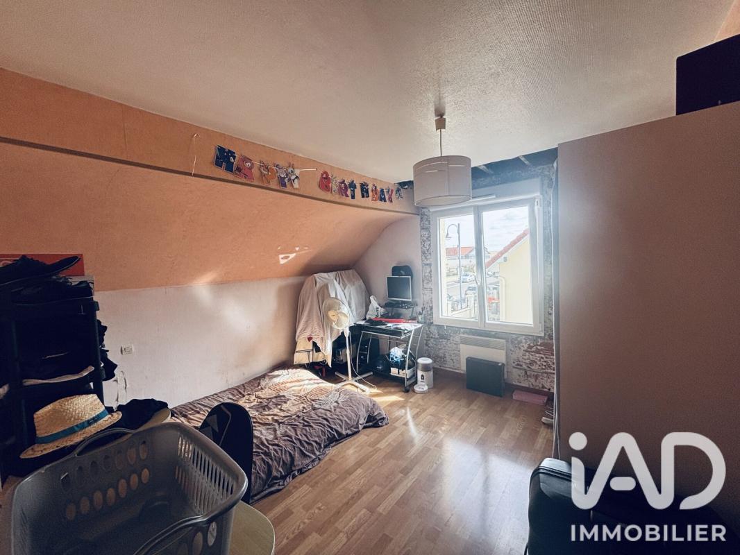 Maison 5 Pièce(s) Daours - Photo 9