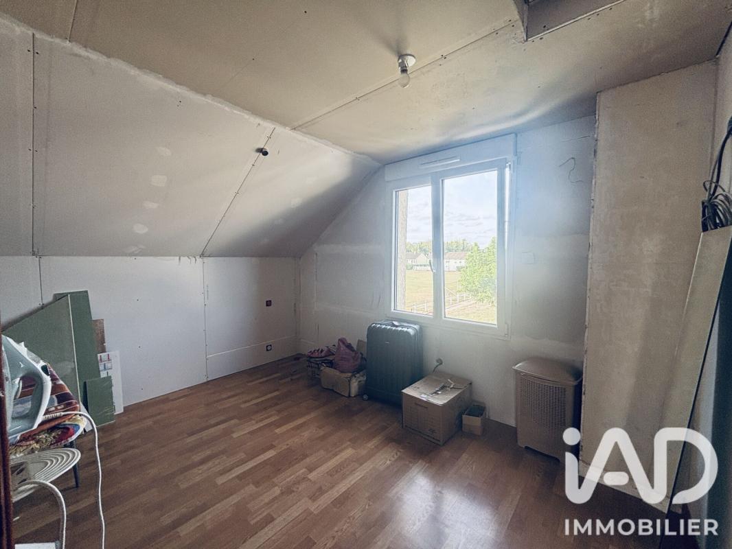 Maison 5 Pièce(s) Daours - Photo 10