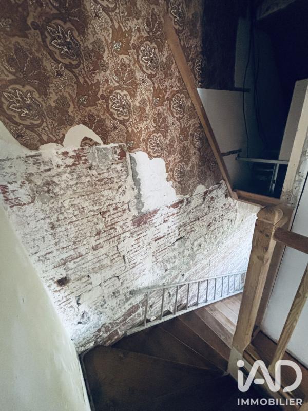 Maison 5 Pièce(s) Daours - Photo 11