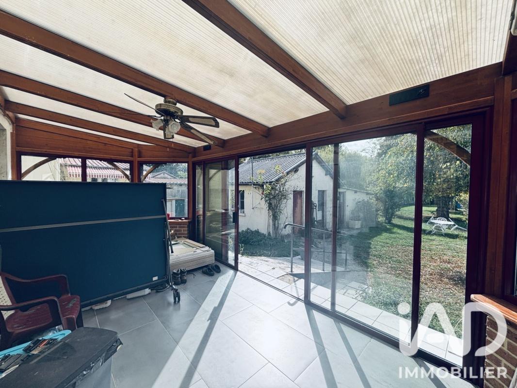Maison 5 Pièce(s) Daours - Photo 12