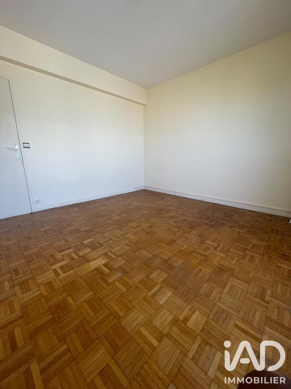 Appartement 4 Pièce(s) Courbevoie - Photo 5