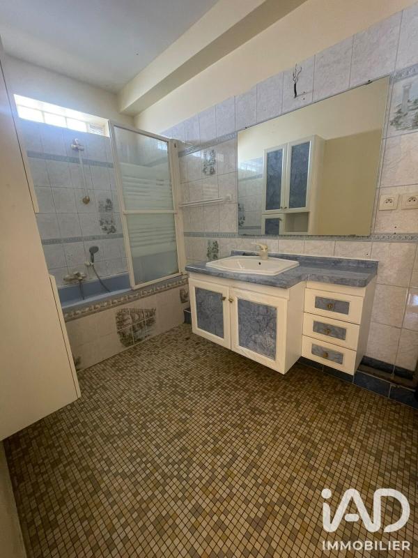 Appartement 4 Pièce(s) Courbevoie - Photo 7