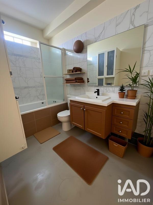 Appartement 4 Pièce(s) Courbevoie - Photo 8