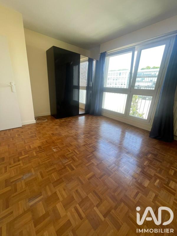 Appartement 4 Pièce(s) Courbevoie - Photo 9