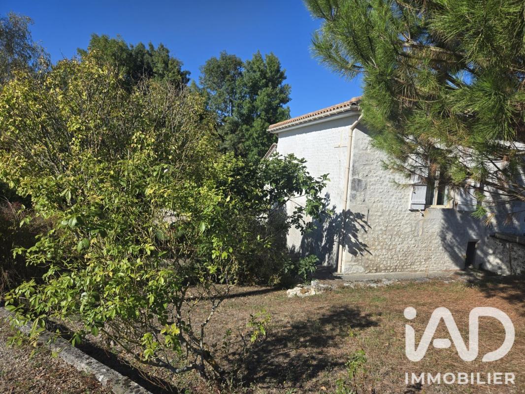 Maison 5 Pièce(s) Val des Vignes
