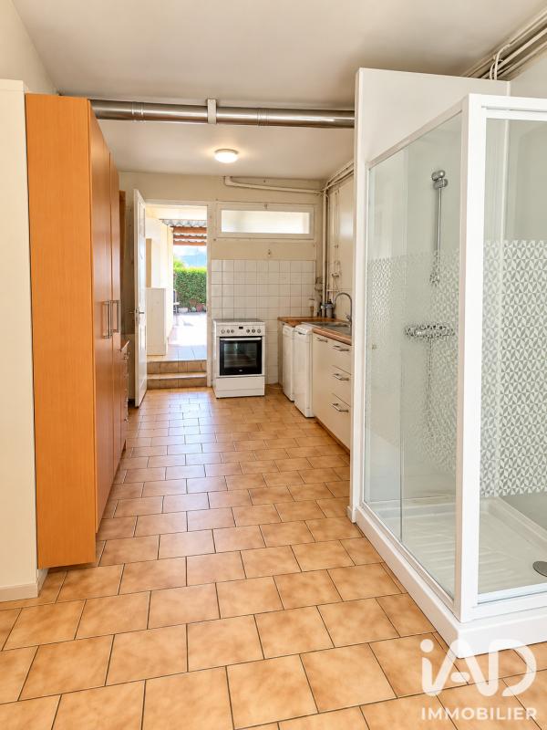 Maison 5 Pièce(s) Lagord - Photo 8