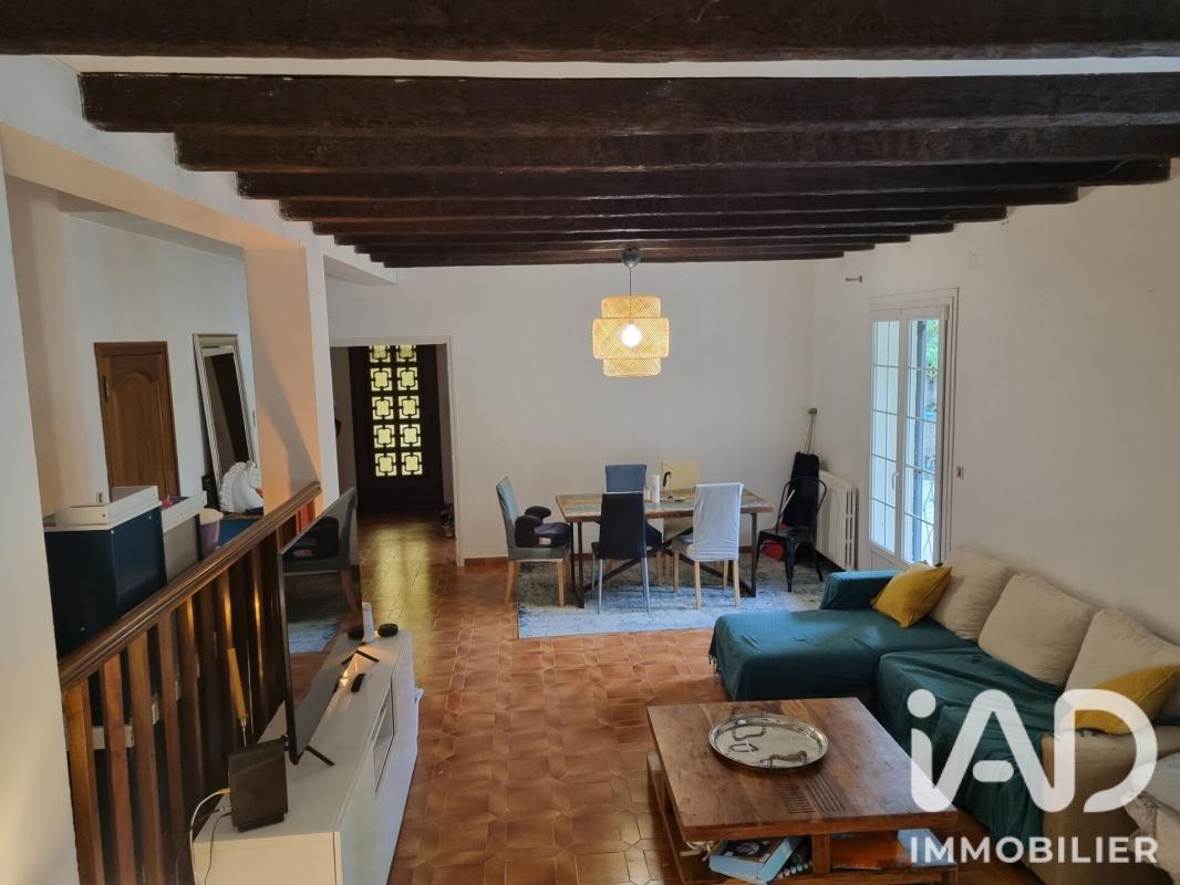 Maison 7 Pièce(s) Pernes-les-Fontaines - Photo 8
