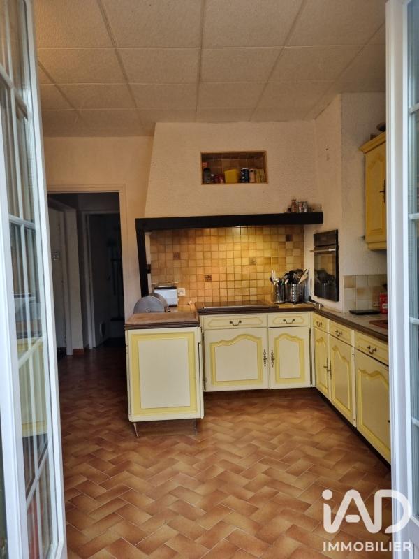 Maison 7 Pièce(s) Pernes-les-Fontaines - Photo 9