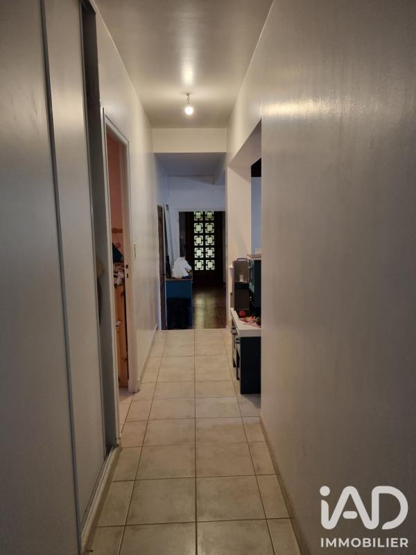 Maison 7 Pièce(s) Pernes-les-Fontaines - Photo 10