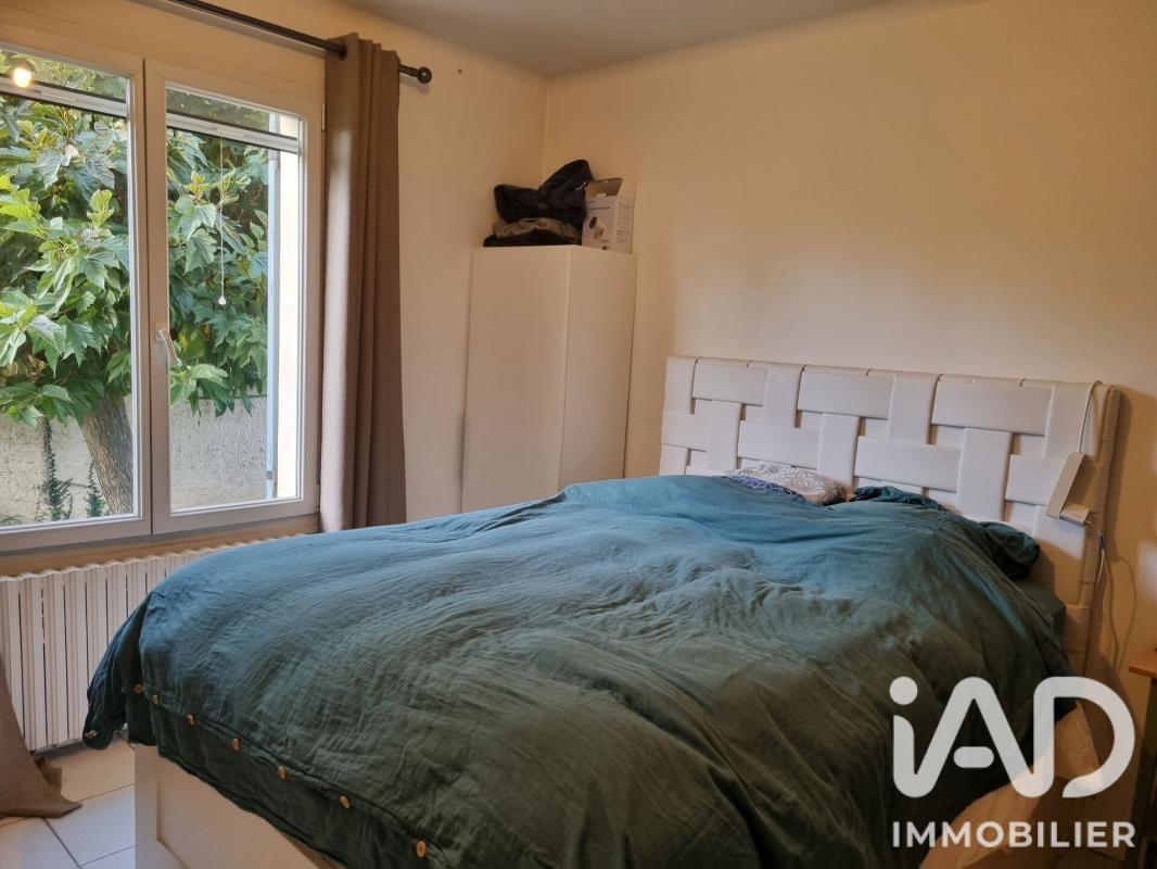 Maison 7 Pièce(s) Pernes-les-Fontaines - Photo 11