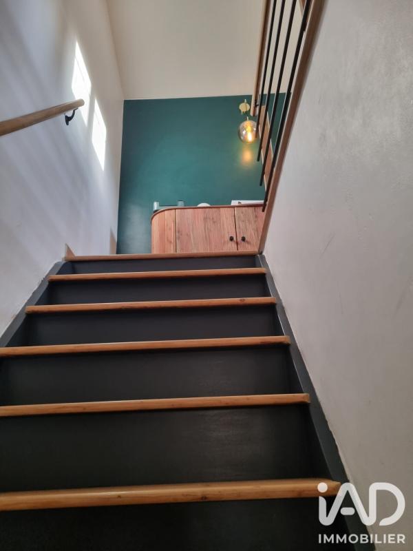 Maison 7 Pièce(s) Pernes-les-Fontaines - Photo 12