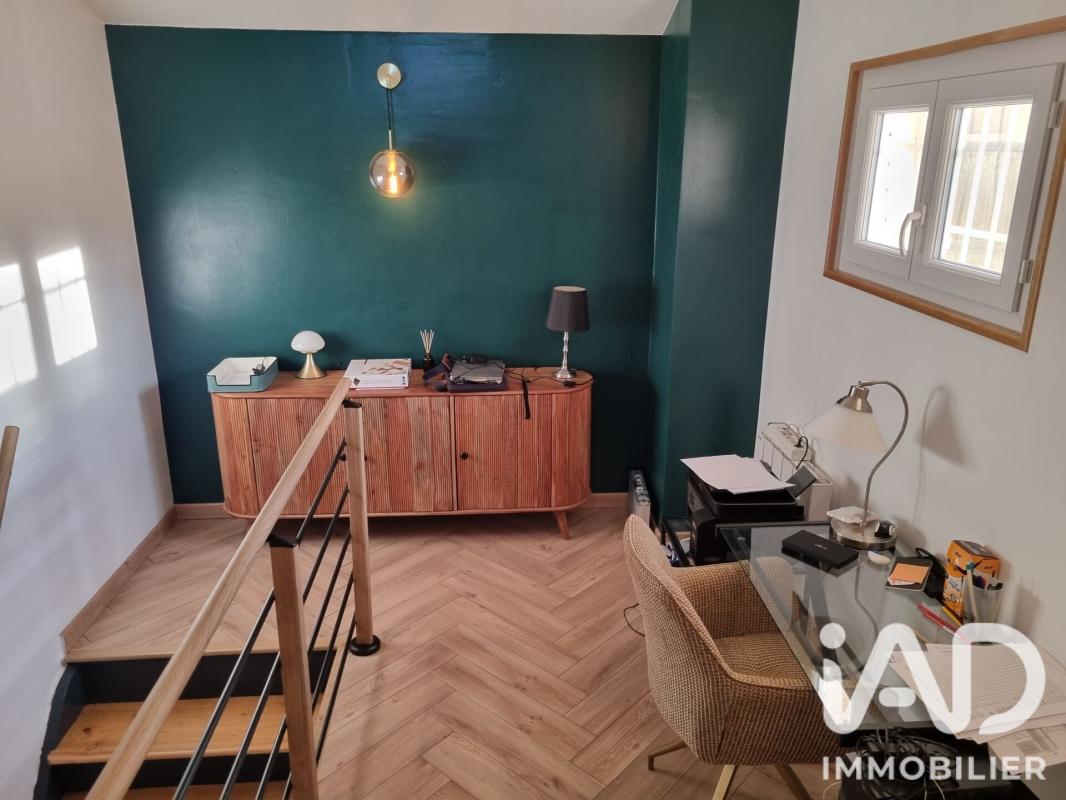 Maison 7 Pièce(s) Pernes-les-Fontaines - Photo 13
