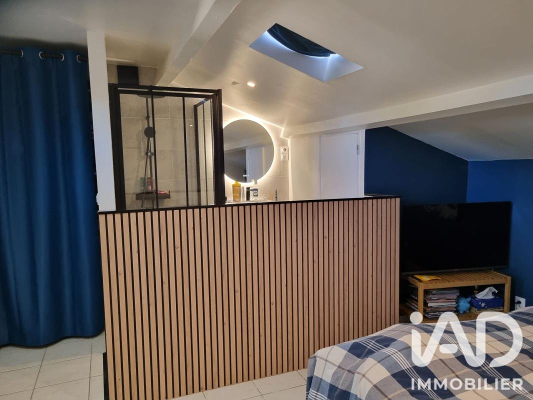 Maison 7 Pièce(s) Pernes-les-Fontaines - Photo 14