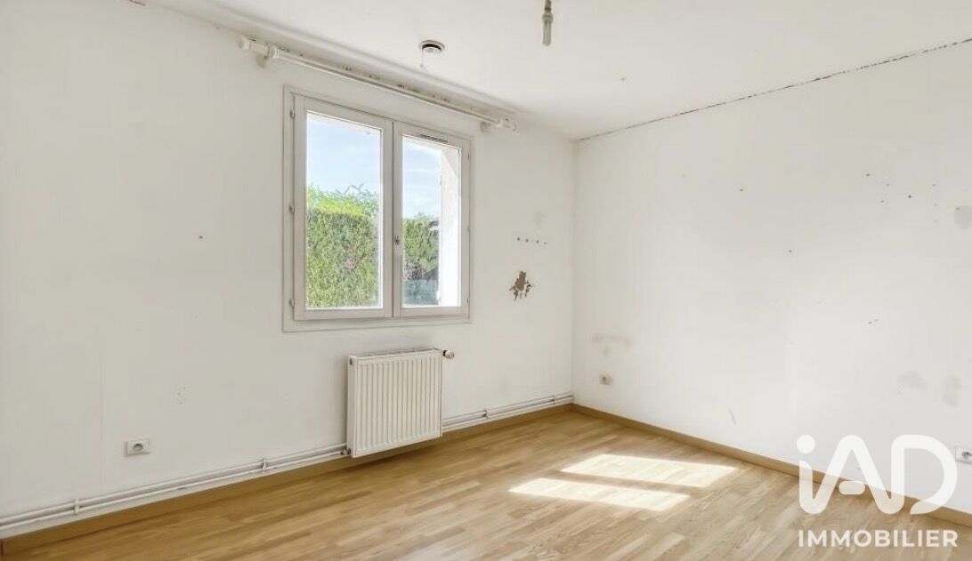 Maison 7 Pièce(s) Pont-Sainte-Maxence - Photo 8