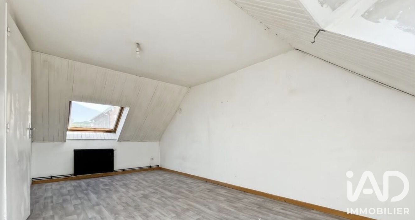 Maison 7 Pièce(s) Pont-Sainte-Maxence - Photo 10