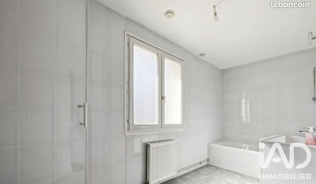 Maison 7 Pièce(s) Pont-Sainte-Maxence - Photo 15