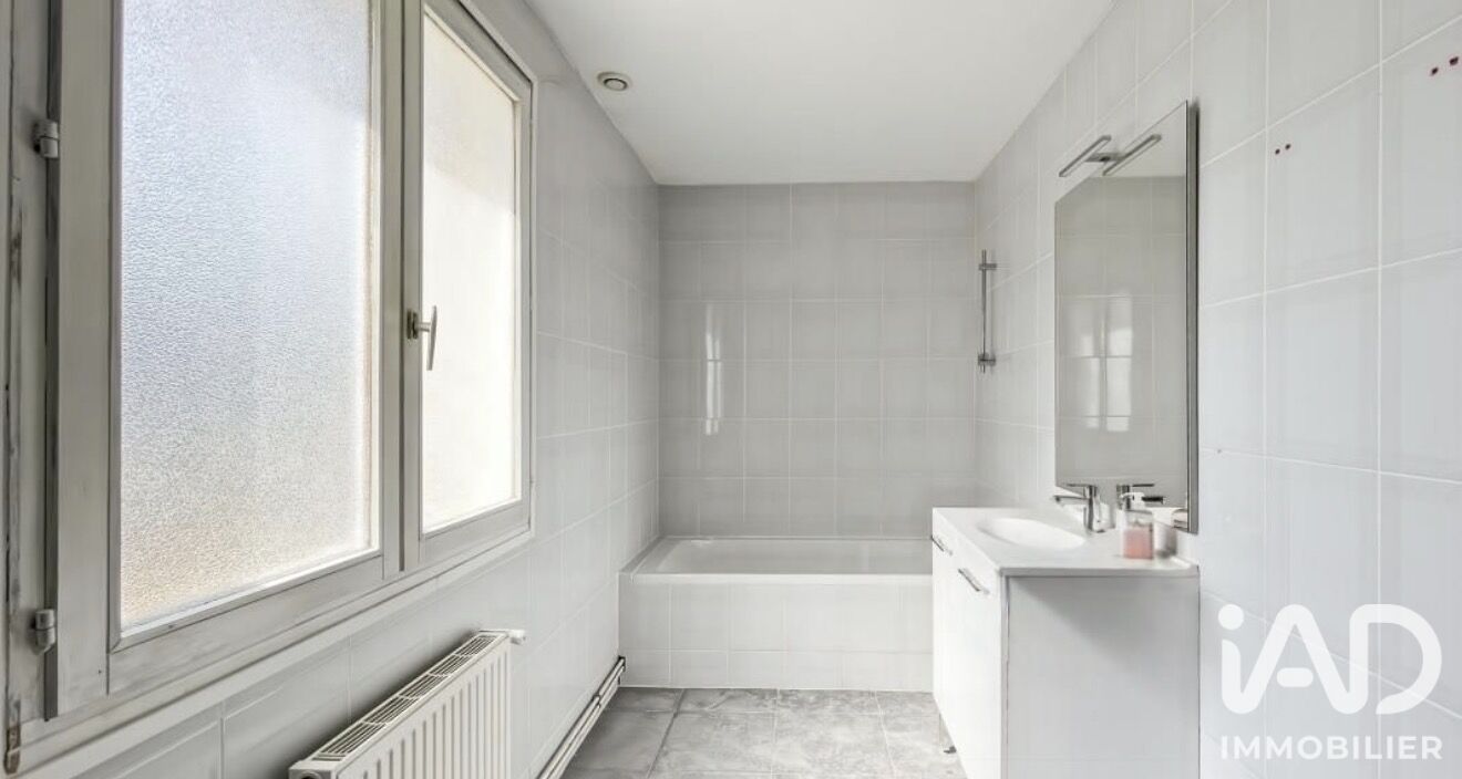 Maison 7 Pièce(s) Pont-Sainte-Maxence - Photo 16
