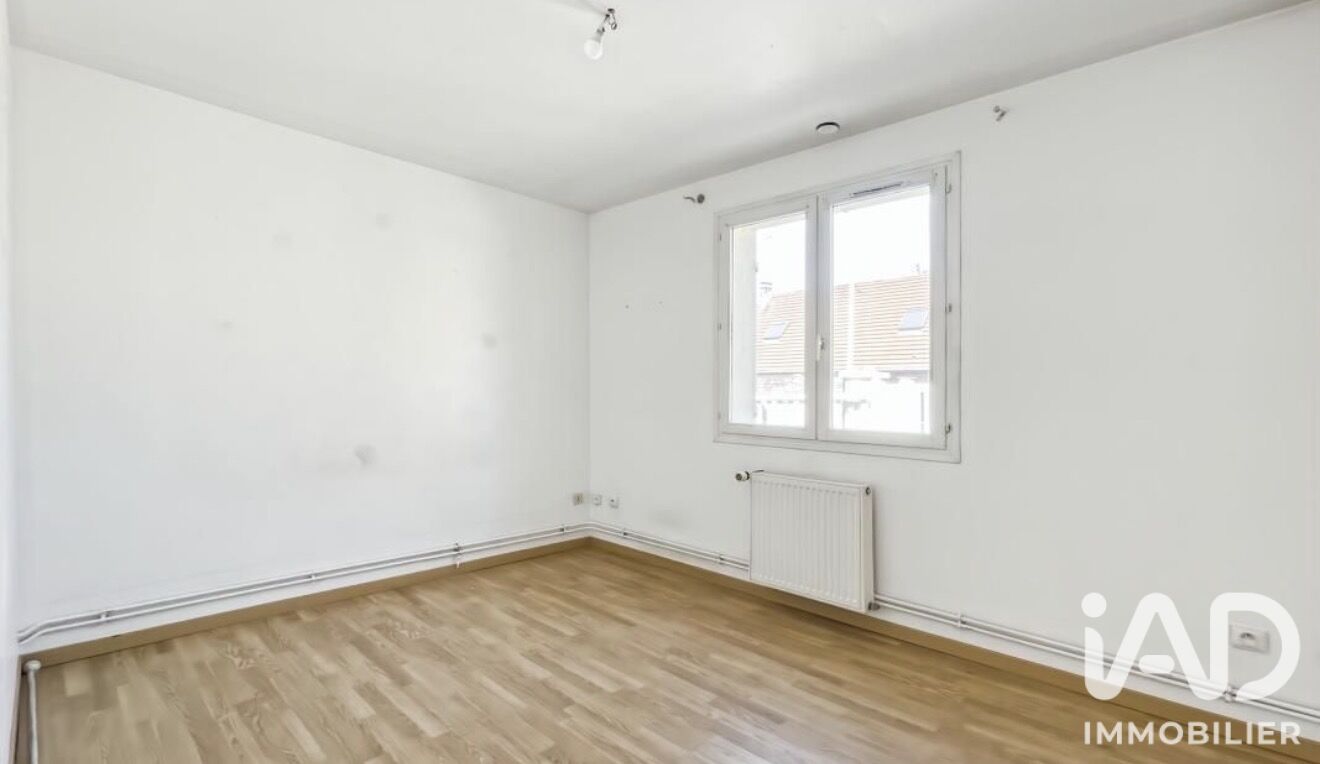 Maison 7 Pièce(s) Pont-Sainte-Maxence - Photo 9