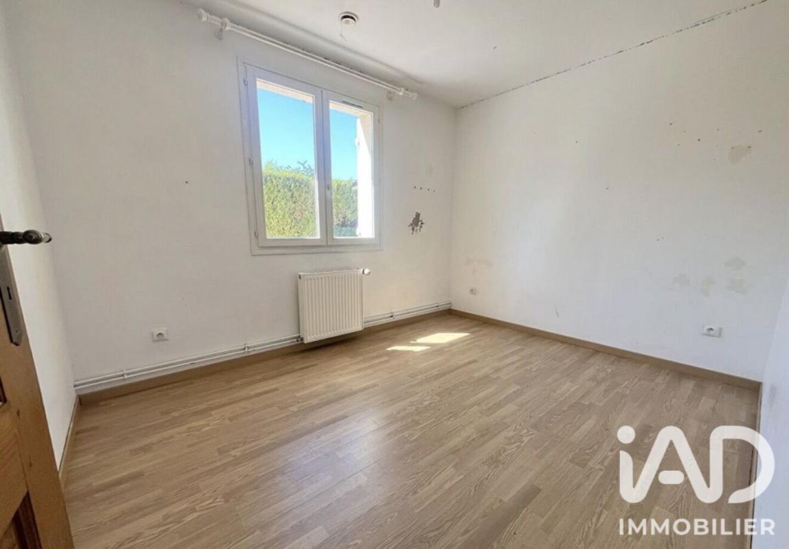 Maison 7 Pièce(s) Pont-Sainte-Maxence - Photo 11