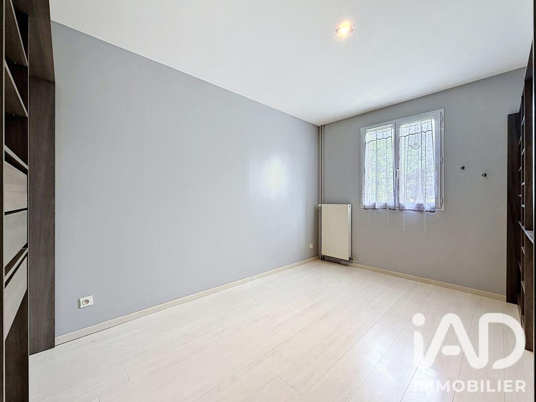 Maison 6 Pièce(s) Breuillet - Photo 8