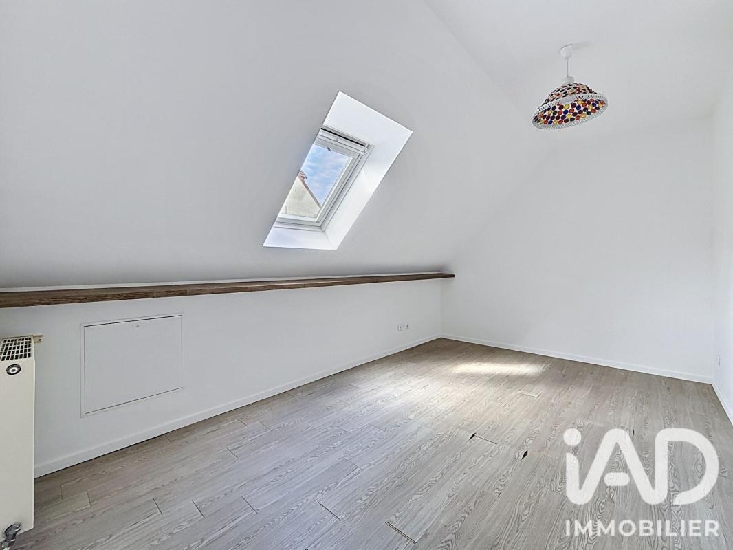 Maison 6 Pièce(s) Breuillet - Photo 9
