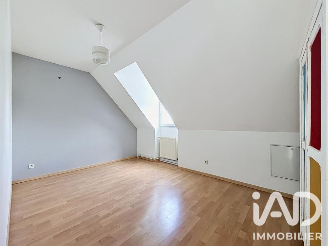 Maison 6 Pièce(s) Breuillet - Photo 10