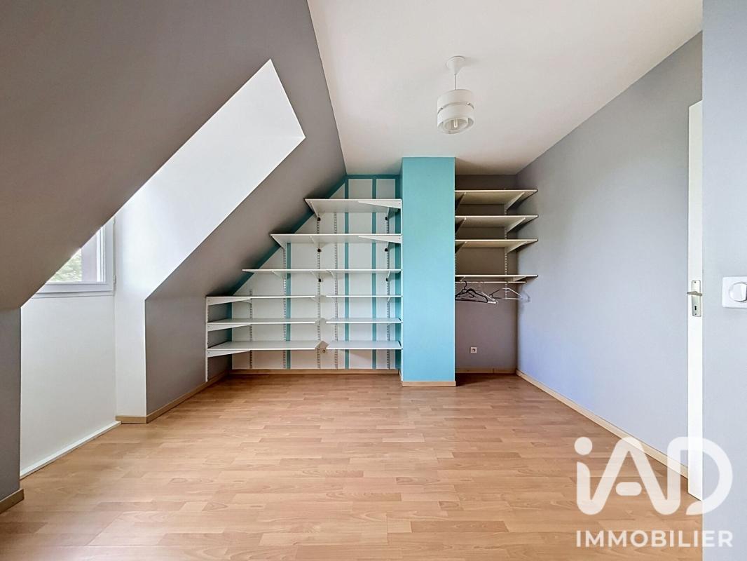 Maison 6 Pièce(s) Breuillet - Photo 11