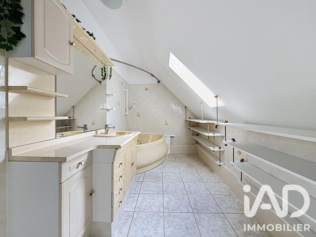 Maison 6 Pièce(s) Breuillet - Photo 12