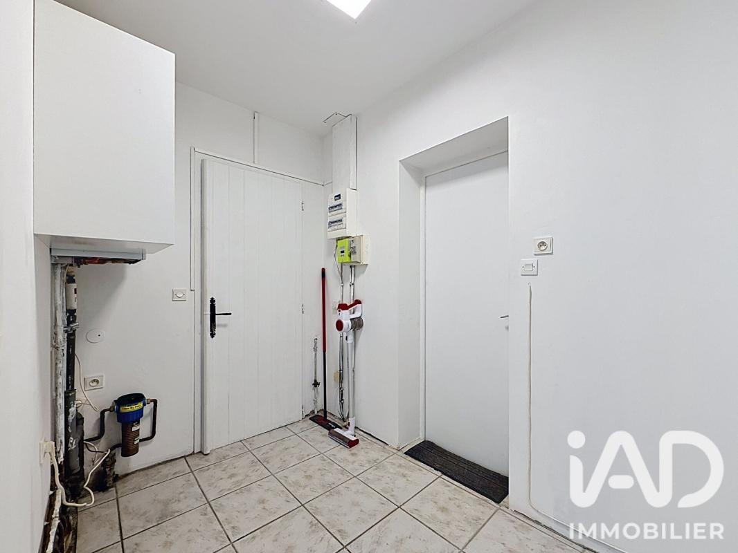 Maison 6 Pièce(s) Breuillet - Photo 13