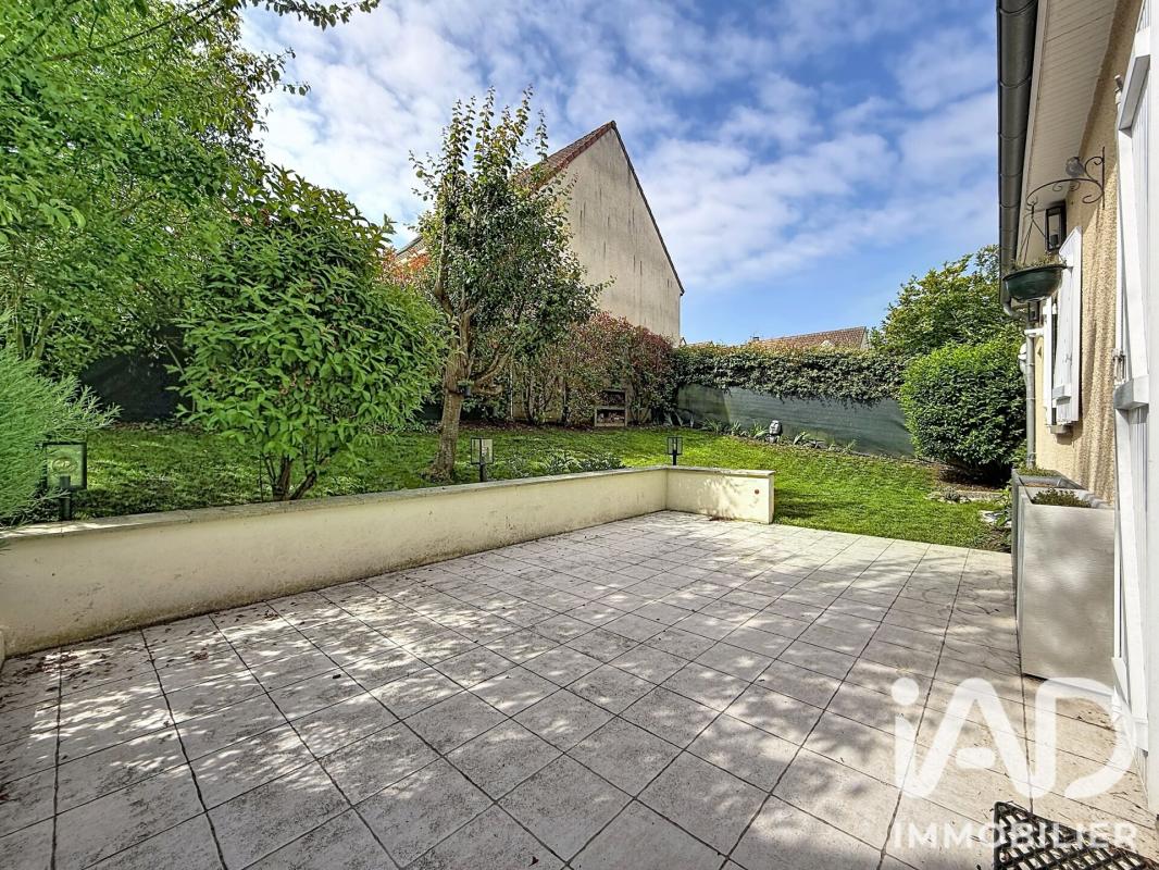 Maison 6 Pièce(s) Breuillet - Photo 15