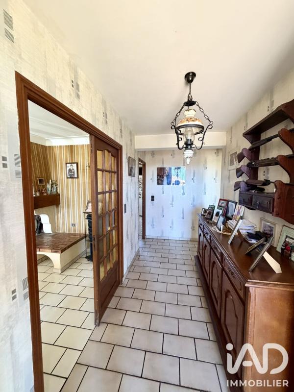 Maison 5 Pièce(s) Andrest - Photo 10