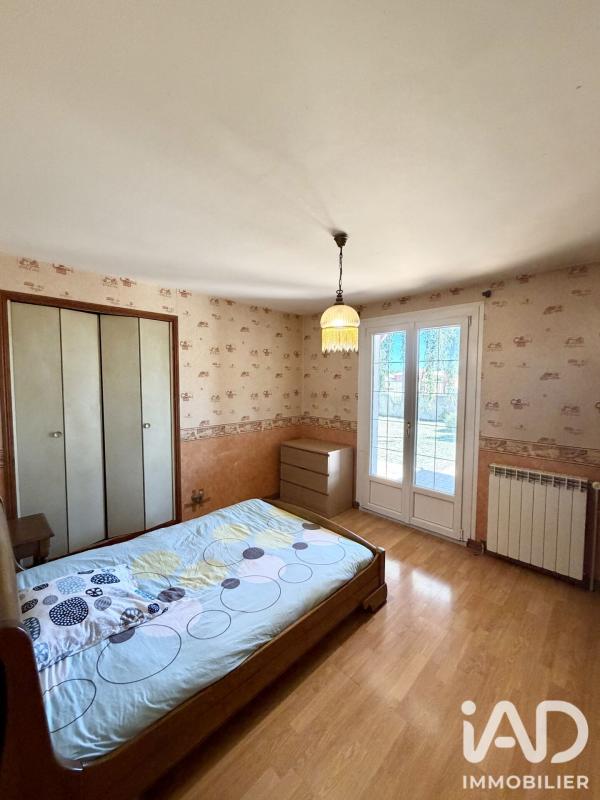 Maison 5 Pièce(s) Andrest - Photo 17