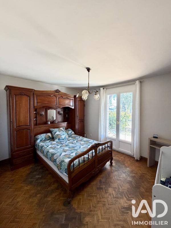 Maison 5 Pièce(s) Andrest - Photo 18