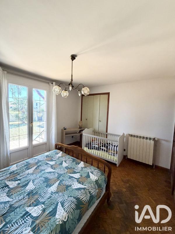 Maison 5 Pièce(s) Andrest - Photo 19