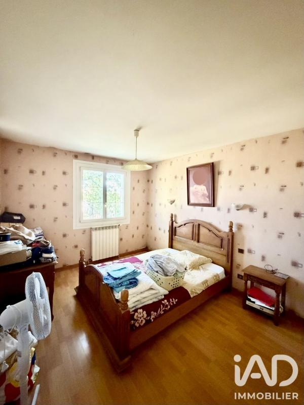 Maison 5 Pièce(s) Andrest - Photo 20