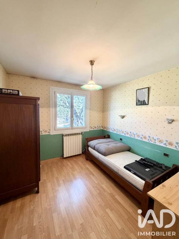 Maison 5 Pièce(s) Andrest - Photo 21
