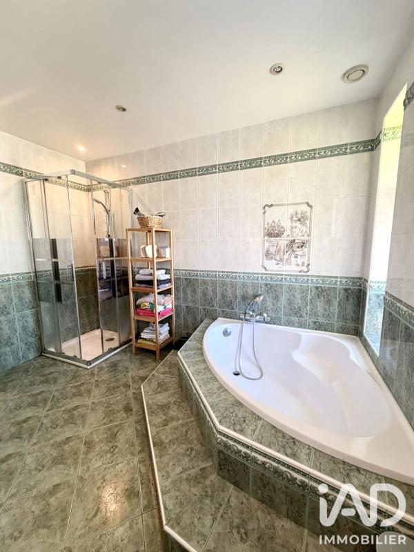 Maison 5 Pièce(s) Andrest - Photo 22