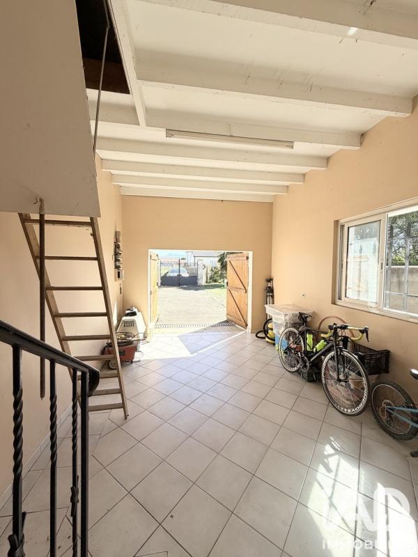 Maison 5 Pièce(s) Andrest - Photo 24