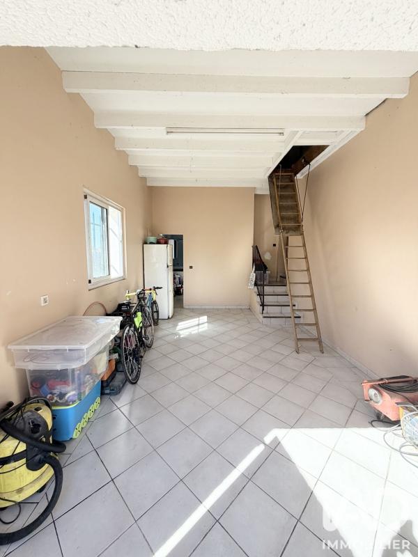 Maison 5 Pièce(s) Andrest - Photo 25