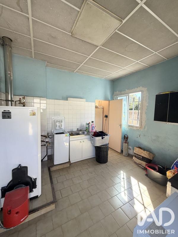 Maison 5 Pièce(s) Andrest - Photo 26