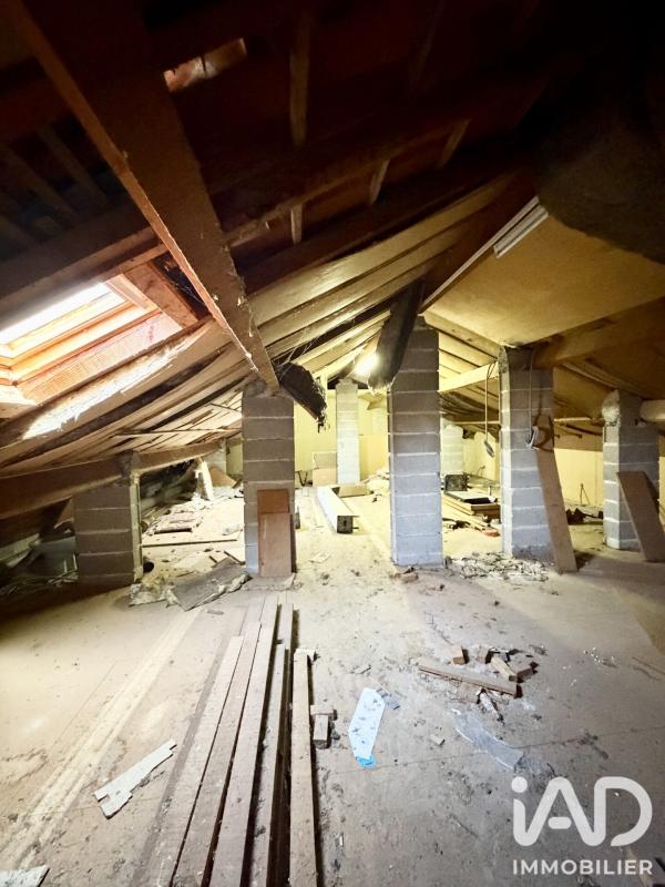 Maison 5 Pièce(s) Andrest - Photo 27