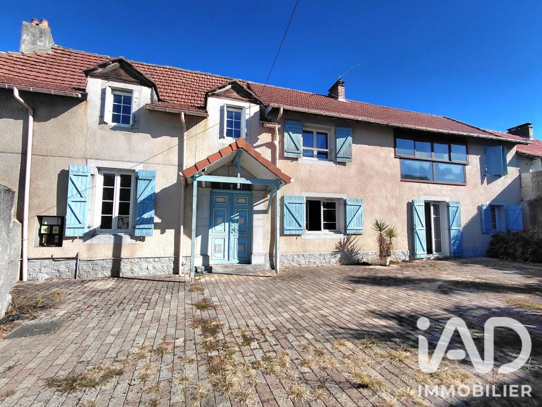 Maison 8 Pièce(s) Bordères-sur-l'Échez