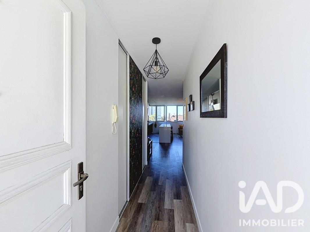 Appartement 4 Pièce(s) Rueil-Malmaison - Photo 5