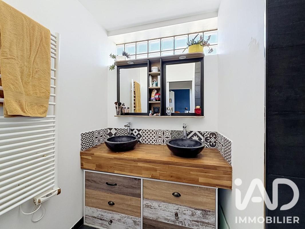 Appartement 4 Pièce(s) Rueil-Malmaison - Photo 11