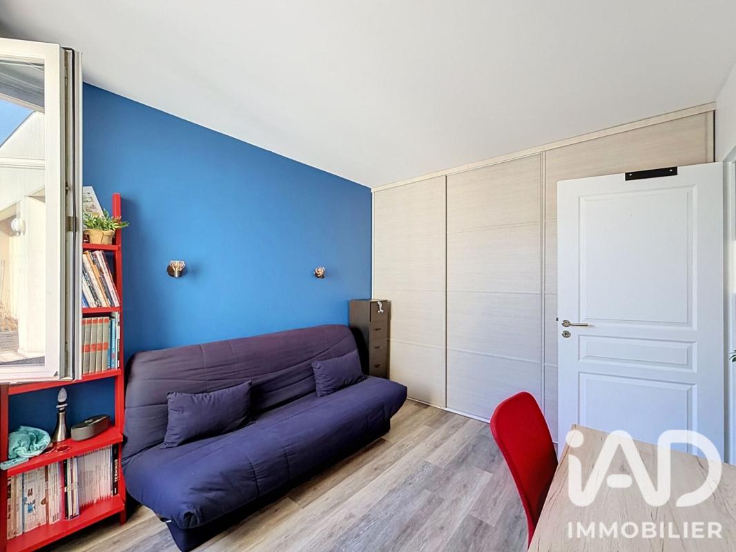 Appartement 4 Pièce(s) Rueil-Malmaison - Photo 14