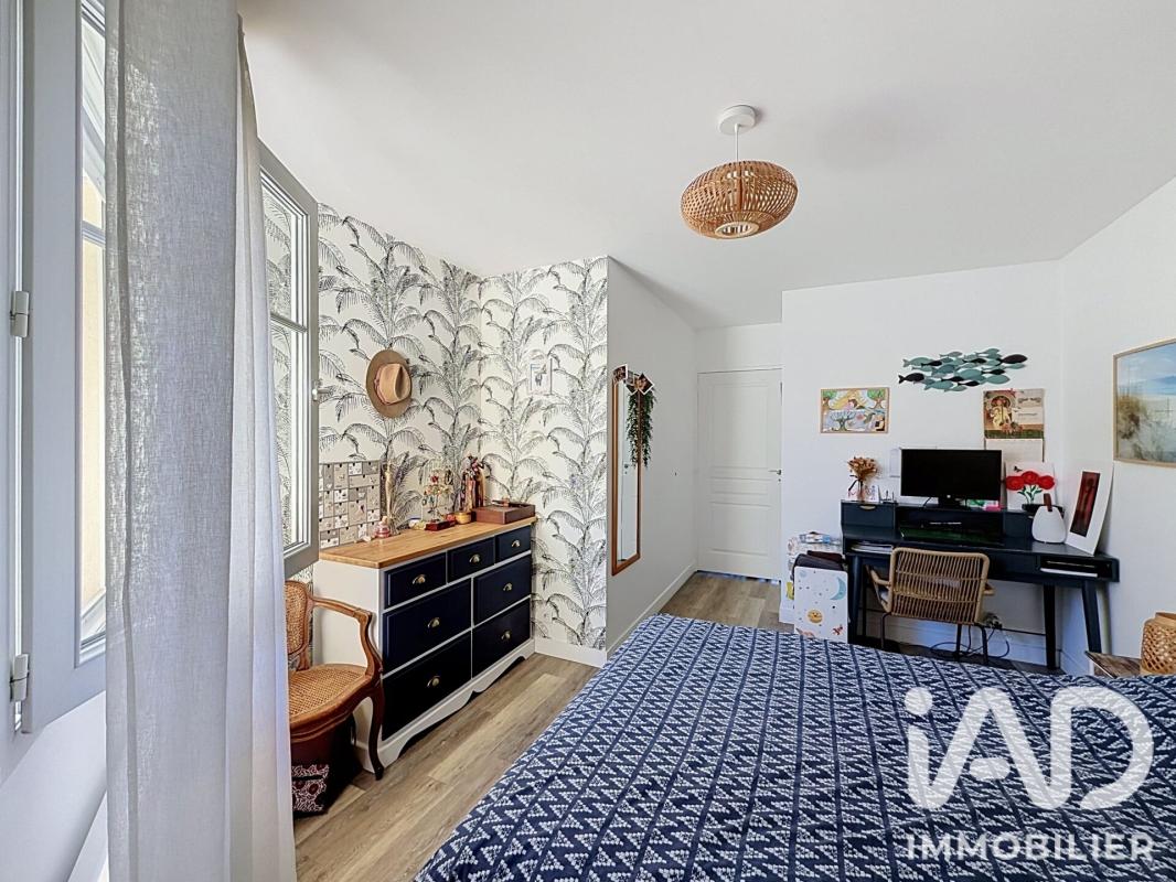 Appartement 4 Pièce(s) Rueil-Malmaison - Photo 16