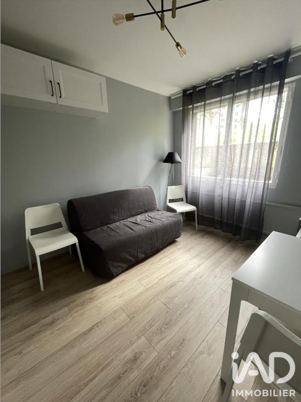 Appartement 1 Pièce(s) Louveciennes - Photo 4