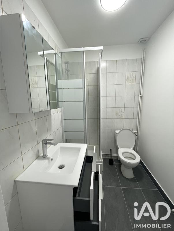 Appartement 1 Pièce(s) Louveciennes - Photo 5