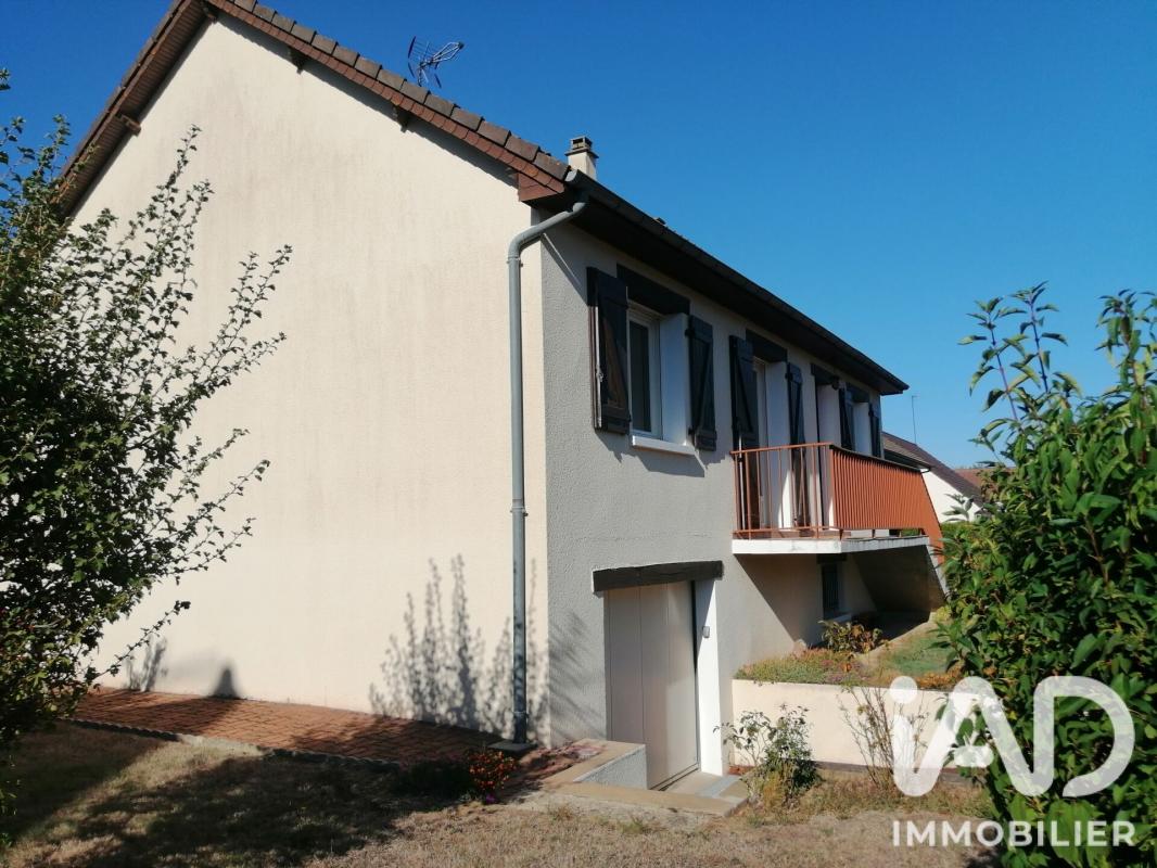 Maison 3 Pièce(s) Andouillé - Photo 2